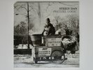 Steely Dan ?– Pretzel Logic, LP SEALED 1974
