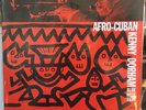 Kenny Dorham - Afro-Cuban *45 RPM Music Matters Blue Note Excellent Condition