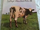 PINK FLOYD: ATOM HEART MOTHER; 1970 LP; Harvest SKAO-382; EX/EX; Winchester