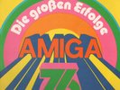 Eingestampft: AMIGA 855512 