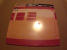 Mos Def, Company Flow, Diamond - Rawkus Soundbombing II - 12” vinyl SEALED