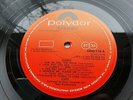 SLADE SLADEST 1st 1973 UK Press LP  TIME CAPSULE TWO PLAY COPY  & FIXED BOOKLET