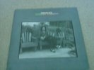 SHUGGIE OTIS INSPIRATION INFORMATION R&B SOUL 12'  LP 33RPM VG+