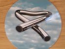 TUBULAR BELLS - MIKE OLDFIELD - PICTURE DISC LP
