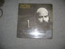 FRENCH ORIGINAL LP FREE JAZZ HENRI TEXIER A CORDES ET A CRIS 1979 VG+ JMS