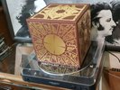 Hellraiser 7