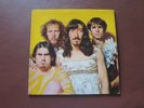 Frank Zappa Mothers of Invention , We're Only In It For The Money 1968 vinyl lp 
