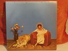 Minnie Riperton-Adventures In Paradise-1975 US Original VInyl Record-EpicPE33454