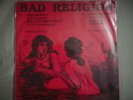 Very Rare  Bad Religion 7