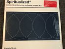 SPIRITUALIZED Ladies And Gentlemen.... 2LP New 189gm Reissue