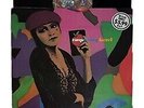 Prince And The Revolution ?– Raspberry Beret 12 inch AUSTRALIAN SINGLE MINT