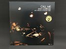 AYAKO HOSOKAWA CALL ME THREE BLIND MICE TBM 5013 1st Japan LP VG