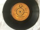 The Maytals 54-46 Was My Number 7” Reggae