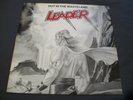 LEADER 