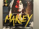 Bob Marley & The Wailers Marley Soundtrack Vinyl