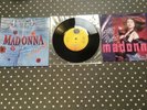MADONNA - EXPRESS YOURSELF - 1989 7