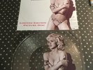 MADONNA Holiday SIRE RARE ORIGINAL UK 1991 12