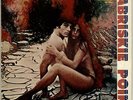 Zabriskie Point Original Soundtrack vinyl LP album record German 2315002 MGM