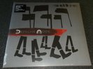 DEPECHE MODE-SPIRIT-2017-EU/UK ETCHED VINYL 2xLP +mp3+LYRIC INNERS-NEW & SEALED