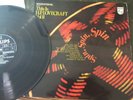 HP Lovecraft This Is HP Lovecraft Volume II Spin Spin Spin