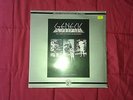 GENESIS THE DEMOS PART 2 THE LAMB LIES DOWN ON BROADWAY LIMITED 300 COPIES