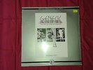 GENESIS THE DEMOS PART 1 THE LAMB LIES DOWN ON BROADWAY LIMITED 300 COPIES