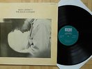 X981 KEITH JARRETT THE KÖLN CONCERT 2 x RARE OLD 1975 ECM LPs 1064/65 ST