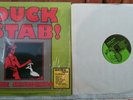 Residents Duck Stab Buster & Glen LP Ralph 1978 RR0278 MINT COND