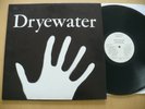 DRYEWATER- SOUTHPAW LONG OOP 1997 RE OF 1974 PRIVATE HARD PSYCH GARAGE ROCK LP