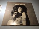 Badfinger - No Dice - Apple Records US 1970 Winchester GF - VG+