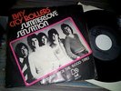 Bay City Rollers Summerlove Sensation 7