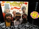 RARE 1967   LES BAROQUES   BARBARIANS IN LOVE   POPSIKE Small Faces BEAT PSYCH