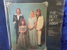 ABBA - The Best of ABBA 1975 (VPL1-4020)
