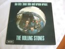 Rolling Stones Big Hits 