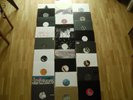 30x Vinyl EP / LP - Platten: Tech-House, Techno, Minimal, Electro, House