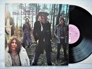 MOTT THE HOOPLE - WILDLIFE - GATEFOLD - IAN HUNTER - ROCK - LP ISLAND D '71