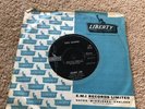  Eddie Cochran Skinny Jim 7