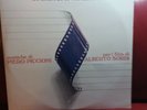 PIERRO PICCIONI STORIA DI UN ITALIANO GENERAL MUSIC 2Lp's 1982 ALBUM NEAR MINT