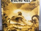 Causa Sui Same 2 Lp Vinyl Nasoni Near Mint