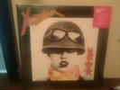 X-RAY SPEX I AM CLICHE DOUBLE RECORD ALBUM NEW/SEALED RSD 2019 RECORD STORE DAY