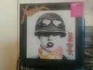 X-RAY SPEX I AM CLICHE DOUBLE RECORD ALBUM NEW/SEALED RSD 2019 RECORD STORE DAY