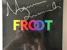 MARINA & THE DIAMONDS Froot 6x7