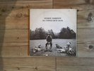 George Harrison - All Things Must Pass
