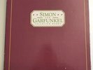 Simon And Garfunkel Collected Works - Sounds Of Silence- Bookends usw - Vinyl LP
