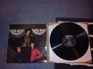 Jimi Hendrix - Are You Experienced - 12