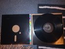 New Order - Blue Monday - 12