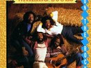 Wailing Souls ?-On The Rocks LP REGGAE VINYL Album Scientist Record ROOTS RADICS