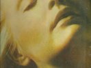 PATTY PRAVO 