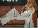 PATTY PRAVO 33 GIRI OMONIMO 1968 USA 