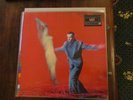 PETER GABRIEL ( Genesis ) US LP as new
